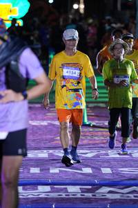 BIB: 4154
                            <button type="button" onclick="openModal(26234695)" class="btn btn-primary btn-sm float-right btn-popup" data-toggle="modal" data-target=".modal-high-quality">
                        <i class="fas fa-shopping-cart"></i> Add to Cart
                    </button>
                                            <button type="button" onclick="isThisMe(26234695, true)" class="btn btn-success btn-sm float-right btn-popup btn-isme hidden" data-toggle="tooltip" data-placement="bottom" title="นี่คือรูปของคุณใช่ไหม คลิกที่นี่เพื่อเอาเข้าอัลบั้ม">
                        <i class="fas fa-plus"></i> Add to album
                    </button>
                    <button type="button" onclick="isThisMe(26234695, false)" class="btn btn-warning btn-sm float-right btn-popup btn-isnotme hidden">
                        <i class="fas fa-ban"></i> Remove from album
                    </button>